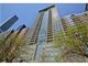 250 E Pearson Unit 902, Chicago, IL 60611