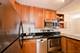 450 W Briar Unit 12E, Chicago, IL 60657