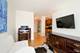 450 W Briar Unit 12E, Chicago, IL 60657