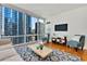 505 N Mcclurg Unit 2406, Chicago, IL 60611