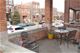 2253 W Iowa Unit 2F, Chicago, IL 60622