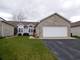 1303 Oleary, Joliet, IL 60431