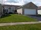 1303 Oleary, Joliet, IL 60431