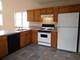 1303 Oleary, Joliet, IL 60431