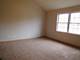 1303 Oleary, Joliet, IL 60431