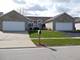 1303 Oleary, Joliet, IL 60431