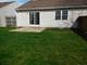 1303 Oleary, Joliet, IL 60431