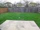 1303 Oleary, Joliet, IL 60431