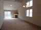 1303 Oleary, Joliet, IL 60431