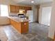 1303 Oleary, Joliet, IL 60431