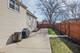 3304 N Narragansett, Chicago, IL 60634