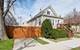 3304 N Narragansett, Chicago, IL 60634