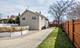 3304 N Narragansett, Chicago, IL 60634