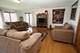 2901 Oakwood, Mchenry, IL 60051