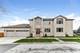 4157 N Overhill, Norridge, IL 60706