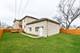 4157 N Overhill, Norridge, IL 60706