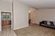 634 N Stark, Palatine, IL 60074