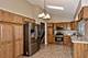 634 N Stark, Palatine, IL 60074