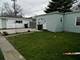 2447 178th, Lansing, IL 60438