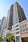 200 N Jefferson Unit 2407, Chicago, IL 60661