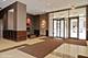 200 N Jefferson Unit 2407, Chicago, IL 60661