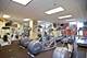 200 N Jefferson Unit 2407, Chicago, IL 60661