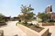 200 N Jefferson Unit 2407, Chicago, IL 60661