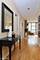 200 N Jefferson Unit 2407, Chicago, IL 60661