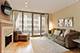 200 N Jefferson Unit 2407, Chicago, IL 60661