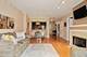 200 N Jefferson Unit 2407, Chicago, IL 60661