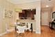 200 N Jefferson Unit 2407, Chicago, IL 60661