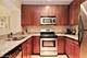 200 N Jefferson Unit 2407, Chicago, IL 60661