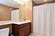 200 N Jefferson Unit 2407, Chicago, IL 60661