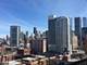 200 N Jefferson Unit 2407, Chicago, IL 60661