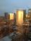 200 N Jefferson Unit 2407, Chicago, IL 60661