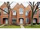 5905 N Sauganash, Chicago, IL 60646