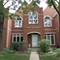 5905 N Sauganash, Chicago, IL 60646