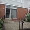 5905 N Sauganash, Chicago, IL 60646