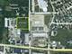 20960 S 78th, Frankfort, IL 60423