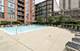 1101 S State Unit 2204, Chicago, IL 60605