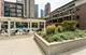 1101 S State Unit 2204, Chicago, IL 60605