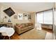 450 W Briar Unit 9J, Chicago, IL 60657