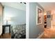 450 W Briar Unit 9J, Chicago, IL 60657