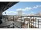 450 W Briar Unit 9J, Chicago, IL 60657