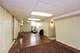 18302 Roy, Lansing, IL 60438