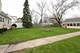 18302 Roy, Lansing, IL 60438