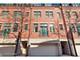 465 N Canal Unit 1-2, Chicago, IL 60654