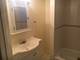 2655 W Leland Unit G, Chicago, IL 60625