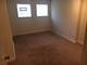 2655 W Leland Unit G, Chicago, IL 60625