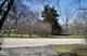 647 St Johns, Highland Park, IL 60035